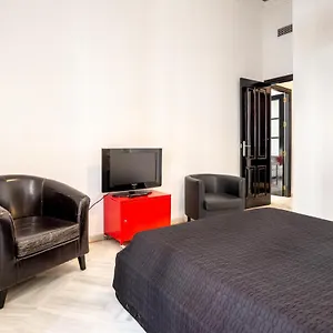 https://urbe10-cister-1-bedroom-apartment.1costadelsol.com