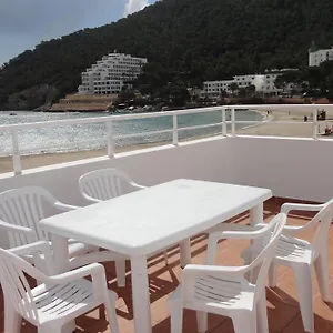 Cala Llonga Appartement Cala Llonga (Ibiza)