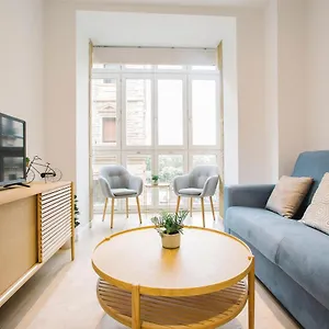 Prim 26 Appartement Saint-Sébastien